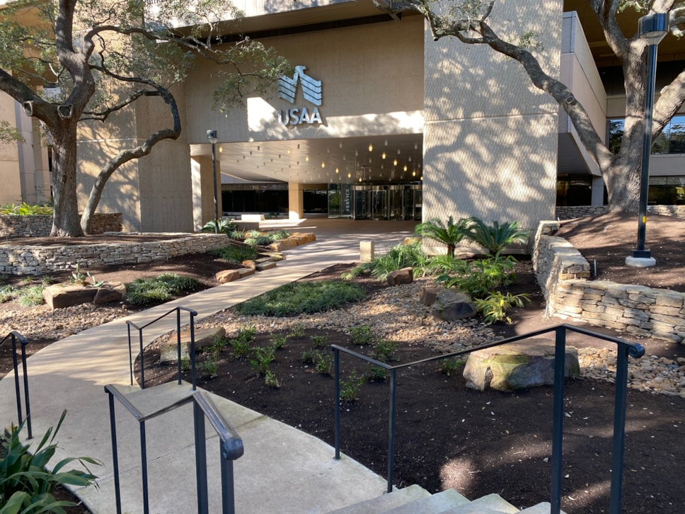 SA Campus-2