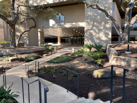 SA Campus-2