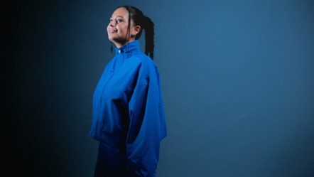 Hannah Laing Press Image-2
