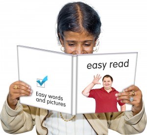 Easy Read-300x276