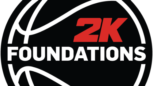 2K FOUNDATIONS