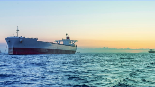 Screenshot 2025-04-11 at 11.08.48 (1) cropped-2