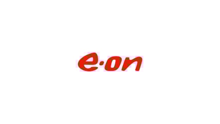 E.on-Pl-968x545