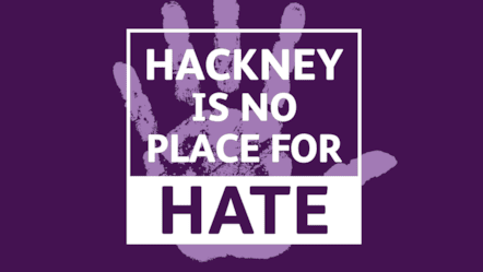 HCAW (newsletter)