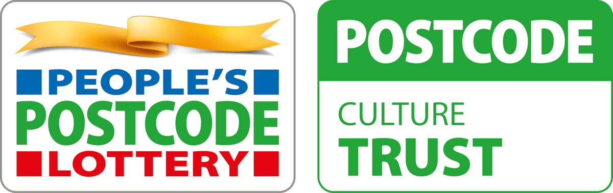 2024 DUAL CultureTrust Horiz