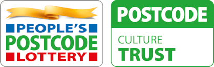 2024 DUAL CultureTrust Horiz