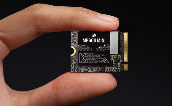 MP600 MINI 02