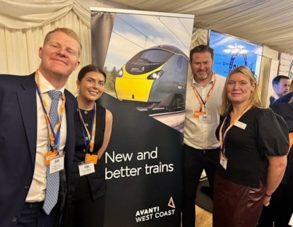 International Women's Day 1