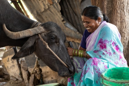 INDIA_MUJER_NAVARRO,NÚRIA