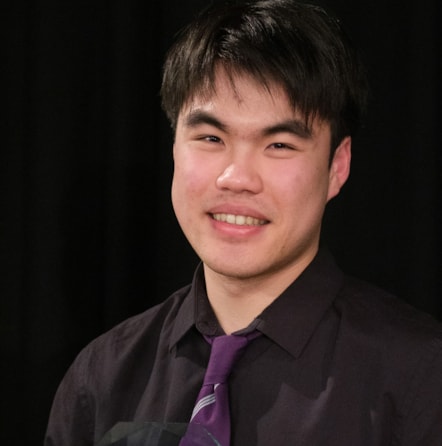 Ethan Chan