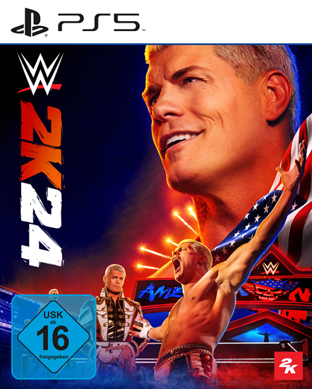 WWE24-FR FOBS-FLAT-STATIC-DE-USK-PS5-1650x2250-FINAL