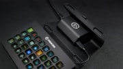 Elgato Stream Deck Image3: Elgato Stream Deck Image3