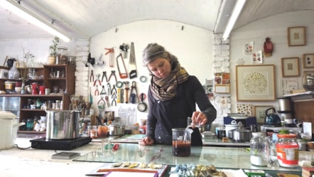 Winning Artist - 2026 - 1