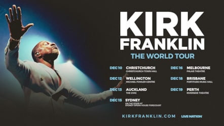 kirkf 1920x1080 aunz