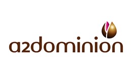 The contract will involve refurbishing 500 of A2Dominion’s properties across the South of England each year, beginning 1 April 2013.: The contract will involve refurbishing 500 of A2Dominion’s properties across the South of England each year, beginning 1 April 2013.