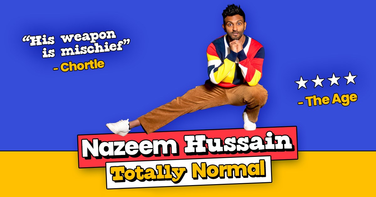 Nazeem Hussain-3