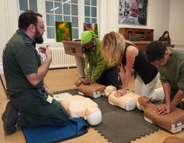 CPR-with-Evolve-Housing 2