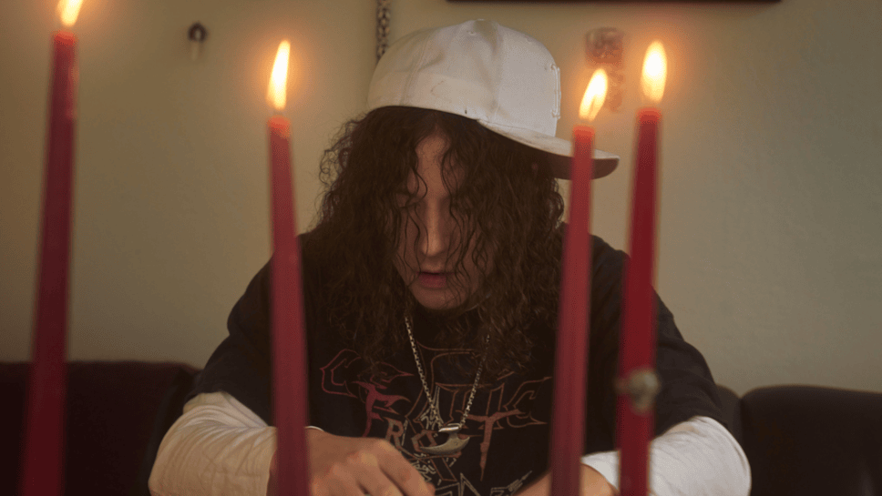 bladee press 1920x1080