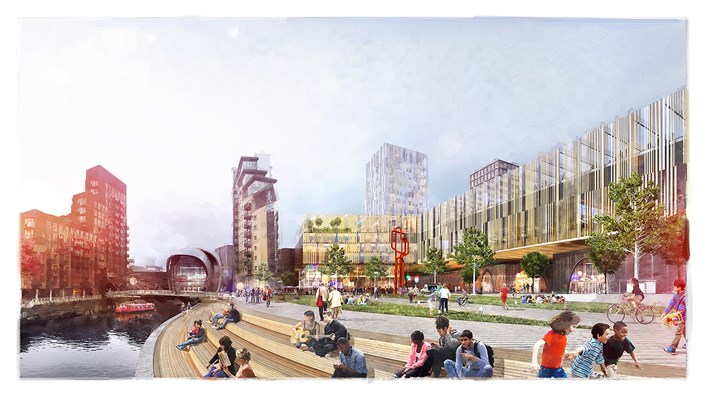 Plans to transform Leeds Station into high-speed transport hub revealed: a-finalupdatepreview.jpg