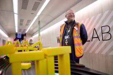 Inspiration at Crewe 3