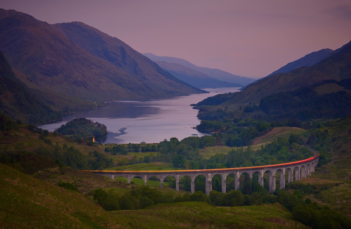 Commended - Dominic Lester - Landscape Photographer of the Year: Please note that all images & logos supplied by Take a view, or Take a view’s authorised associates, remain the copyright of their respective photographers or organisations. They may only be used for press/promotional purposes in direct connection with the Take a view Landscape Photographer of the Year Awards and must be credited.