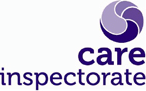 Care Inspectorate Newsroom