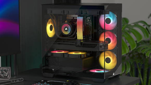 Computex 26 PR Image08