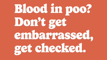 Campaign Resources - Crohns and Colitis