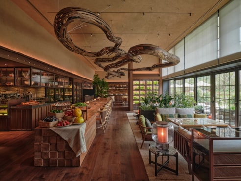 P72 Signature Restaurant-2