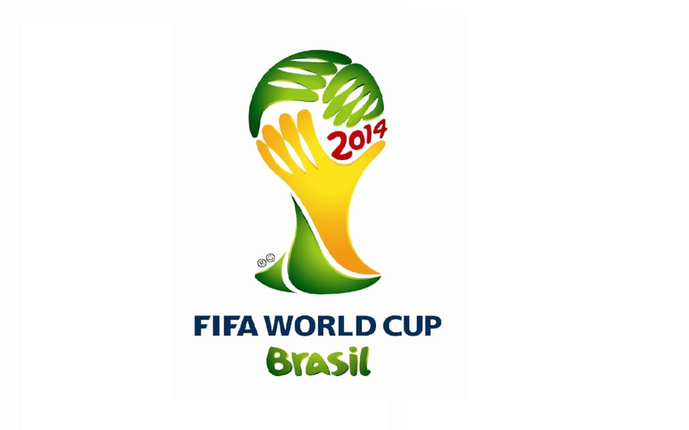 fifa-world-cup-2014-brazil.jpg