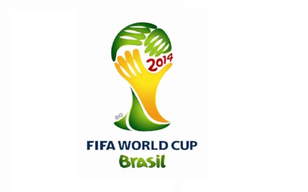 fifa-world-cup-2014-brazil.jpg