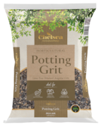 HPG Chelsea Horti Potting Grit: HPG Chelsea Horti Potting Grit
