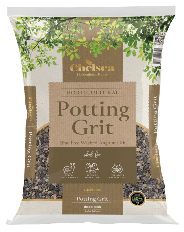 HPG Chelsea Horti Potting Grit