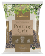 HPG Chelsea Horti Potting Grit