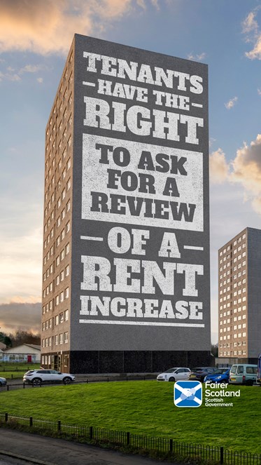 9x16 - Rent Rises - Social Static - Renters Rights