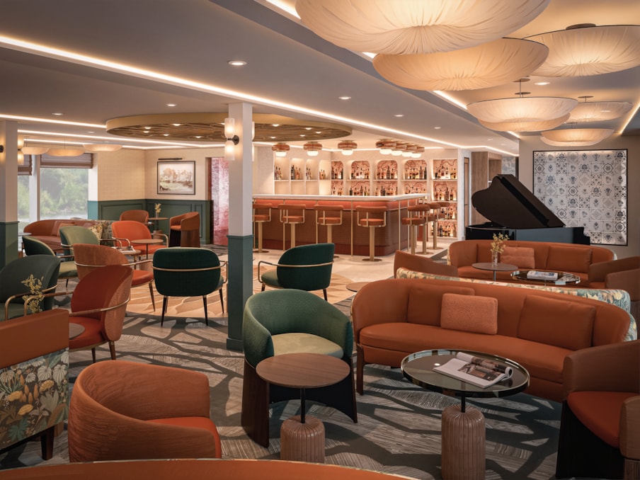 SHP North Lounge Render SotL MISC 20780