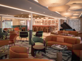 SHP North Lounge Render SotL MISC 20780