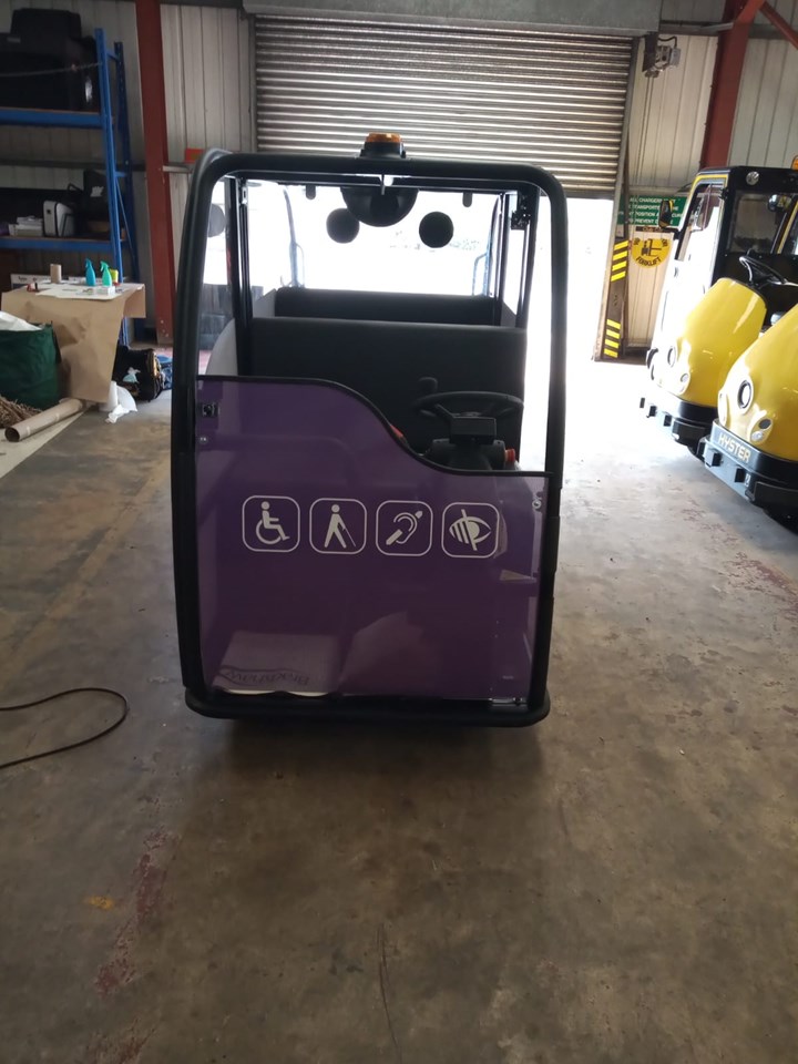 BCNB5011