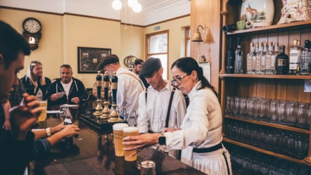 2024 09 07 NMW Gwyl bwyd 2066-2