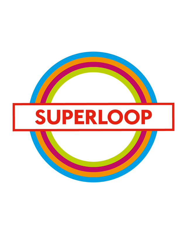 SUPERLOOP INSTA 1080 1350
