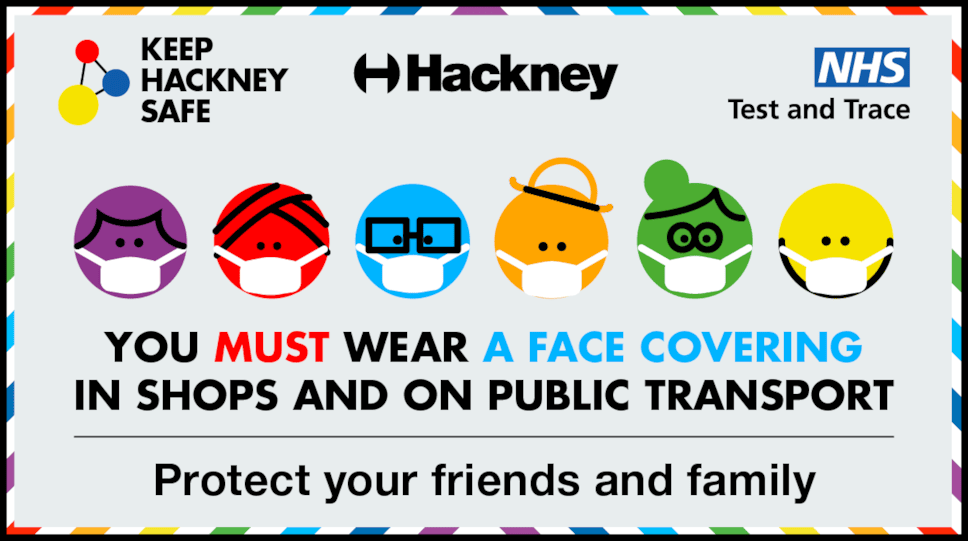 HDS12393 KLS Face covering-Twitter2