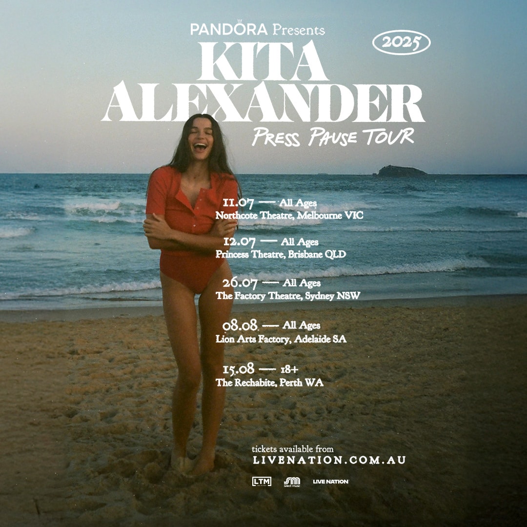 KitaAlexanderPressPauseTour2025-AU