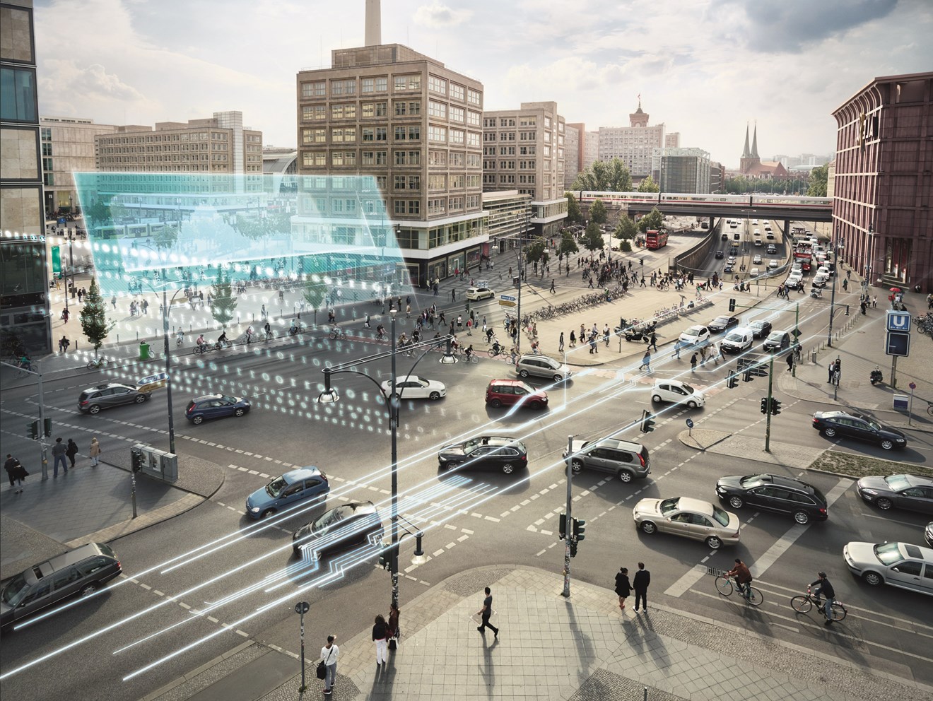 Siemens presents Smart Systems, Smart Traffic: siemens-at-its-european-congress-smart-systems-smart-traffic.jpg