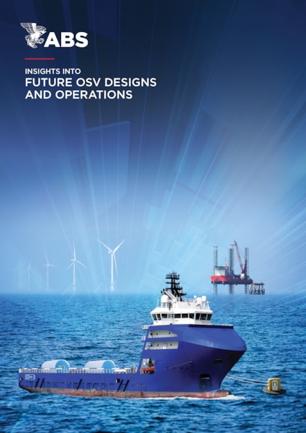 insights-future-osv-designs-cover
