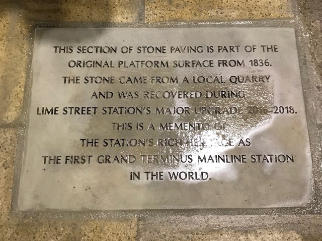 21 02 IMAGE Yorkstone slabs Lime Street 6.jpeg