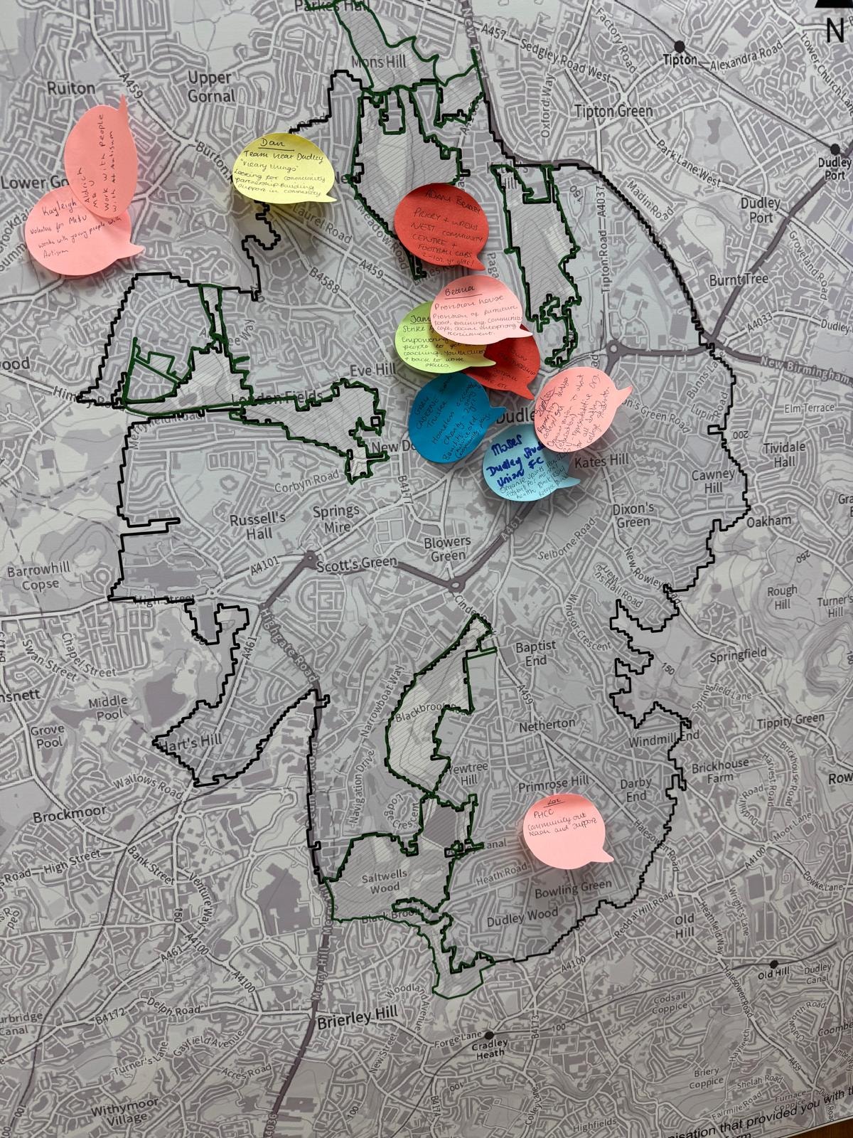 Plan for Neighbourhoods workshop event  (6)