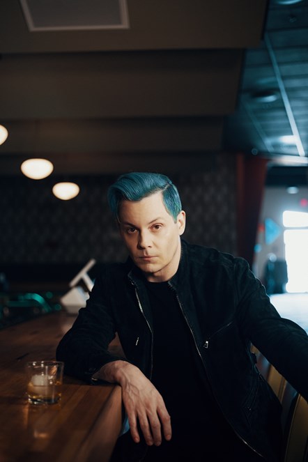 Jack White General Approved Press Photo #12 by Paige Sara[5]