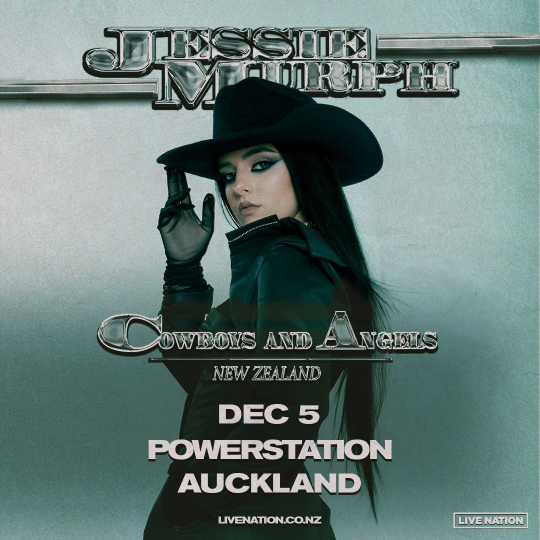 Jessie-Murphy-NZ-1080x1080