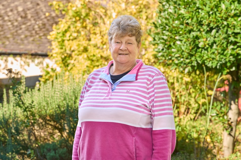 First customers see big savings from pioneering E.ON Next and Northern Powergrid battery trial