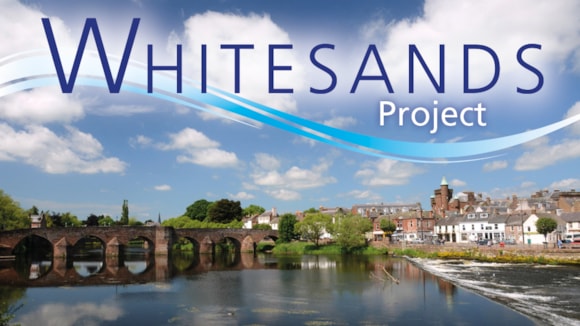 Council Approves Whitesands Flood Protection Project; Work to Start Spring 2026: whitesands facebook tile3